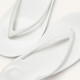 Urban White