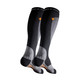 DISSENT GFX Genuflex Compression Socks