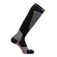 DISSENT GFX Genuflex Compression Socks