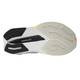 Angora/Hot Mango/Black