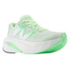 Melon Water/Clay Ash/White
