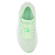 Melon Water/Clay Ash/White
