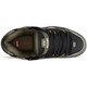 Black/Army