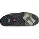 Black/Army