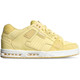 Butter/Cream