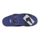 Gradient Blue