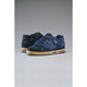 Navy/Gum