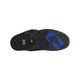 Onyx/Blue