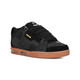 Onyx/Gum
