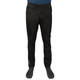 SPORTHILL Men's Super XC Regular Pants