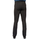 SPORTHILL Men's Super XC Regular Pants