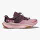 HOKA Women's Transport Raisin/Wistful Mauve Shoes