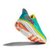 HOKA Men's Clifton 9 Ceramic/Evening Primrose Running Shoes
