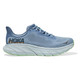 HOKA Men's Arahi 7 Shadow/Dusk Running Shoes