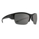 KAENON Arcata SR Polarized Matte Black/Ultra Grey 12 Black Mirror Sunglasses (058MBMBGN-UBLK)