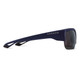 KAENON Arcata SR Polarized Navy/Ultra Grey 12 Sunglasses (058NAVYGN-UG12)