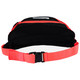 ROSSIGNOL Unisex Hero Nordic Thermo 1L Hot Red Belt Bag