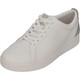 Urban White/Silver