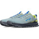 Gray/Blue