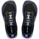 Black/Blue