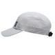 ON FOOTWEAR Unisex Lightweight Glacier Cap (301.01769)