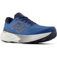 Sea Stone/NB Navy/Marmalade