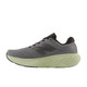 Slate Gray/Mineral/Black