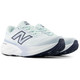 Glint Blue/NB Navy