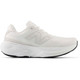 White/Sea Salt/Black