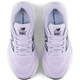 Smoked Violet