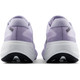 Smoked Violet