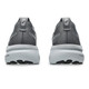 Steel Gray/Piedmont Gray