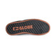 Black/Gum
