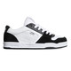 Black/White