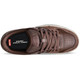 Brown/Antique