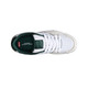 White/Pine