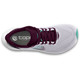 Lilac/Purple