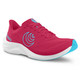 Pink/Blue