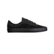 Black/Montano