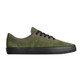 Olive/Black