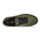Olive/Black