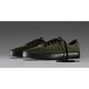 Olive/Black
