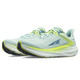 Pastel Teal