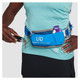 ULTIMATE DIRECTION Adventure Pocket UD Blue Running Belt (80459722UDB)