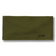 JUNK BRANDS OD Green Big Bang Lite Headband (161855012869)