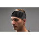 JUNK BRANDS Never Surrender Big Bang Lite Headband (6945951365)