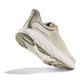 HOKA Men's Arahi 7 Wide Oat Milk/Barley Running Shoes