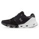 ON FOOTWEAR Men's Cloudflyer 4 Wide Road Running Shoes