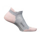 Propulsion Pink