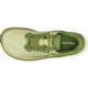 Dusty Olive